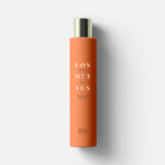 Acne Defense Cleanser